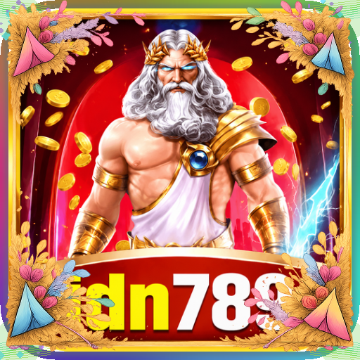 idn789 — galeri pratinjau - APK Resmi