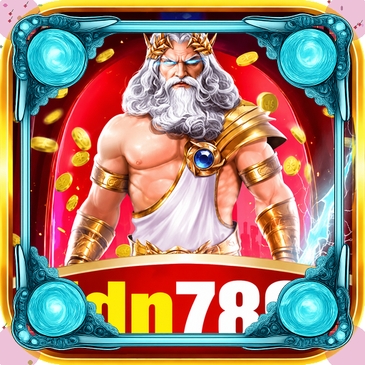 idn789 — galeri pratinjau Resmi APK